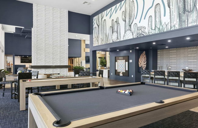 Slate Scottsdale - Foto 25