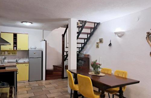 Kuca Kata - Property Nono - Foto 35