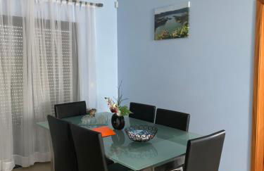 The Right Place to Relax - Photo 5