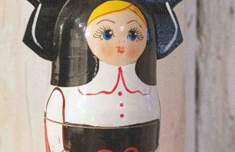 Les Gîtes Coeur de Vigne - Foto 35