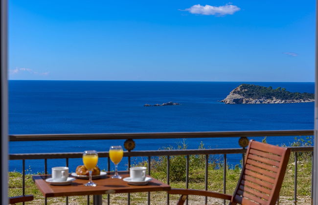 Apartments Mrkan - Foto 32