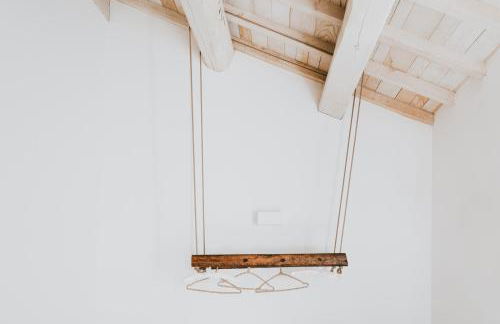 L'Ulivo Bianco - Foto 40