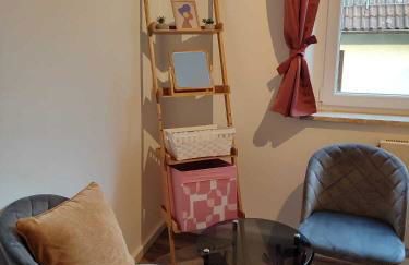 Ferien-Appartements am Rödertor - Foto 3