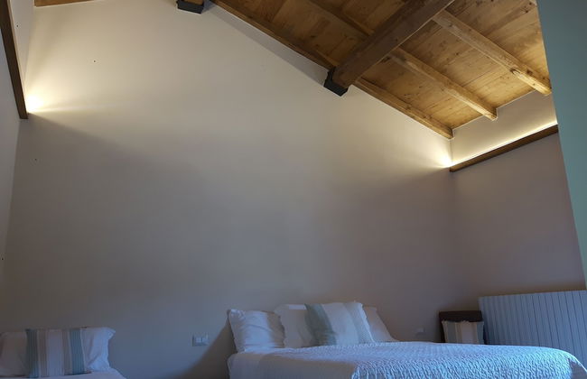 B&B da Morena - Foto 3