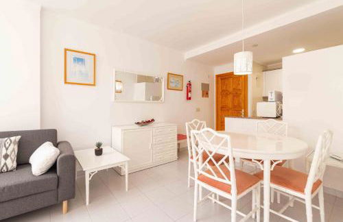 Codonyer A - Photo 9