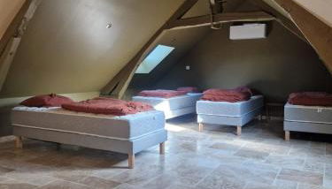 La Maison du Peuch - Foto 2