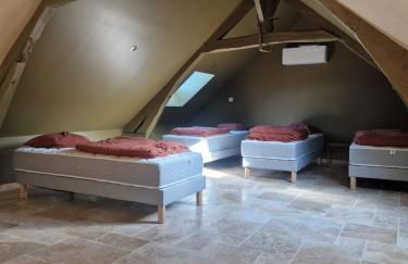 La Maison du Peuch - Foto 2