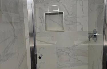 Hollywood House of Luxe - Foto 12