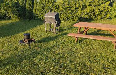 Apartament na poddaszu Pola - Foto 21