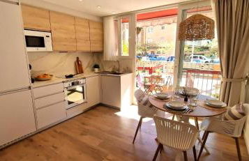 Brisa Marina Stay a unos pasos del mar - Foto 12