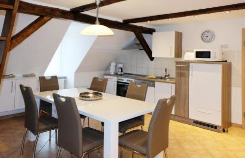 Ferienwohnungen Zierzow - Foto 12