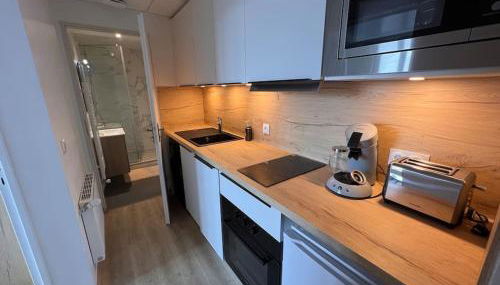 Appartement proche des prébendes - Photo 3