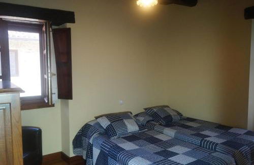 Goikoetxe Baserria - Foto 76