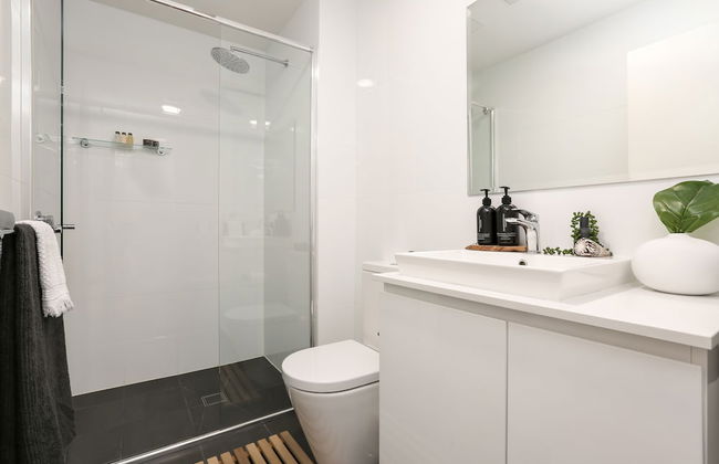 Oceanview Kiama Luxury Coastal Accommodation - Foto 9