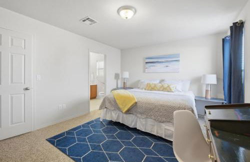 The Alturas - Foto 13