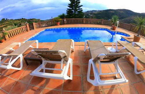 Casa La Araucaria - Photo 23