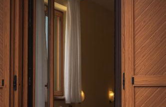 Agriturismo La Campagnola - Foto 29