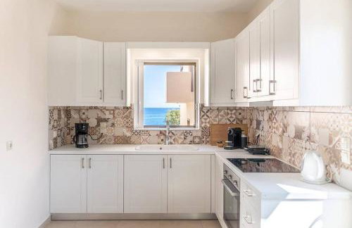 Olea House Kyparissia 80m from the sea - Foto 24