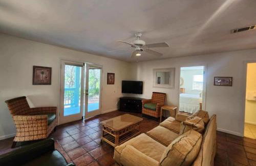 Blue Haven - Foto 11