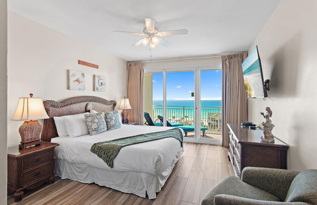 Sterling Shores 818 - Foto 25