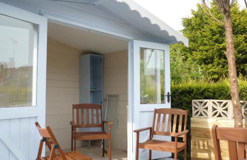 Pebble Reef - Photo 39