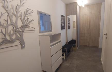 Apartament DELFIN - Photo 17