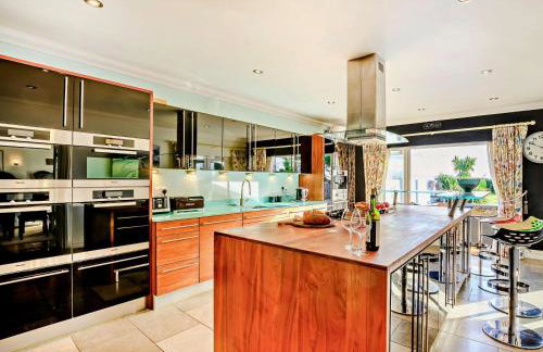 4 Bed in Bognor Regis oc-81446 - Photo 3