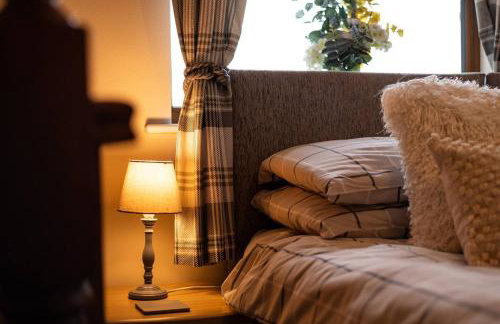 Sycamore Cottage, Falling Foss waterfalls - Foto 32