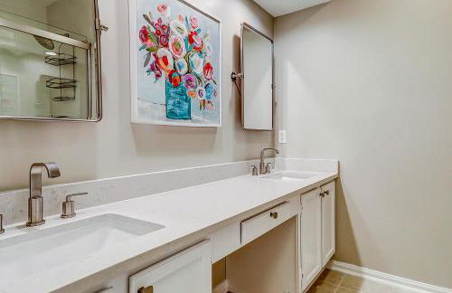 Fox Pond Drive - Photo 28