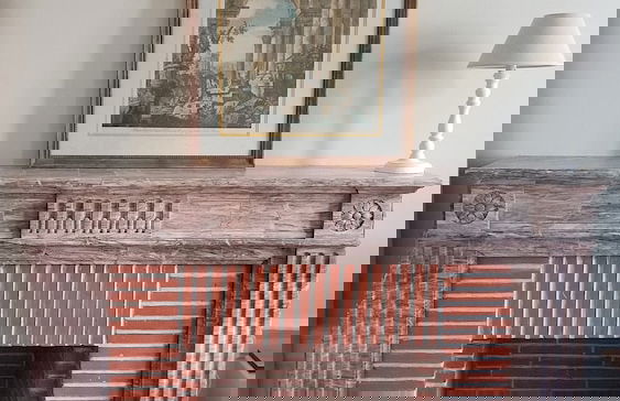 Appart'hotel de la Mairie - Foto 44