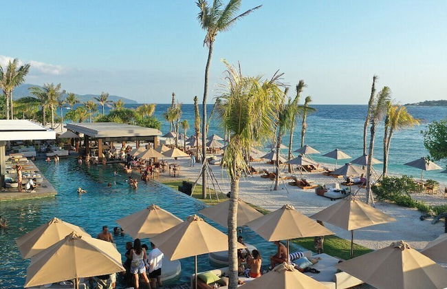 BASK GILI MENO - Foto 53