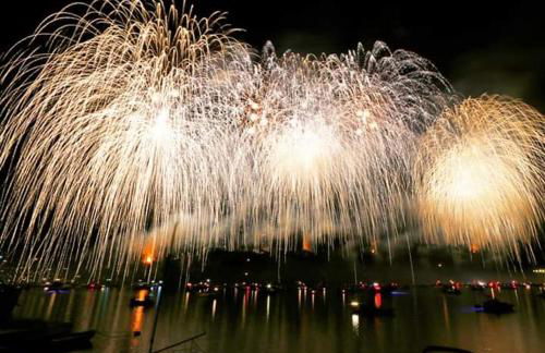 Liza's Suite's - Room's with a View - Foto 51