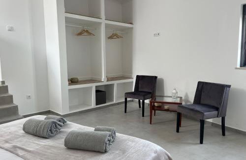 Ocean view by Charmes Penthouse - Foto 8