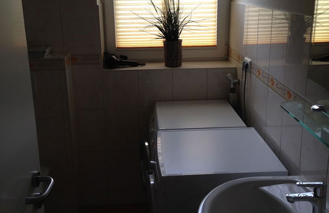 Schnaus Nest - Foto 24