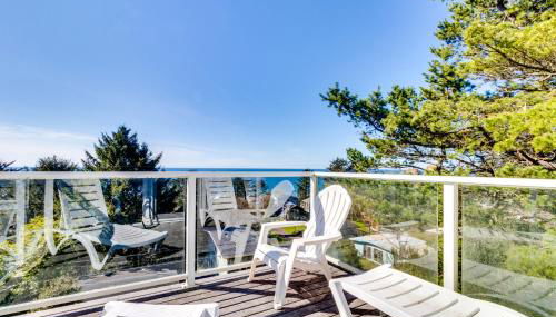 Alder Beach House - Foto 4