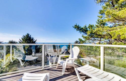 Alder Beach House - Foto 4