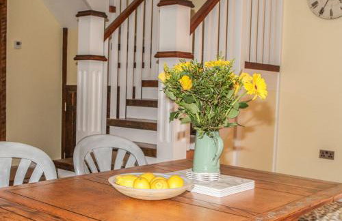 The Granary - Photo 21