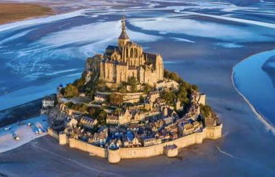 CAP Baie Malo - Foto 19