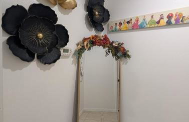 Magical World - Foto 41