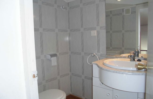 Inmo Estartit Apto. Argonavis 307 - Foto 22