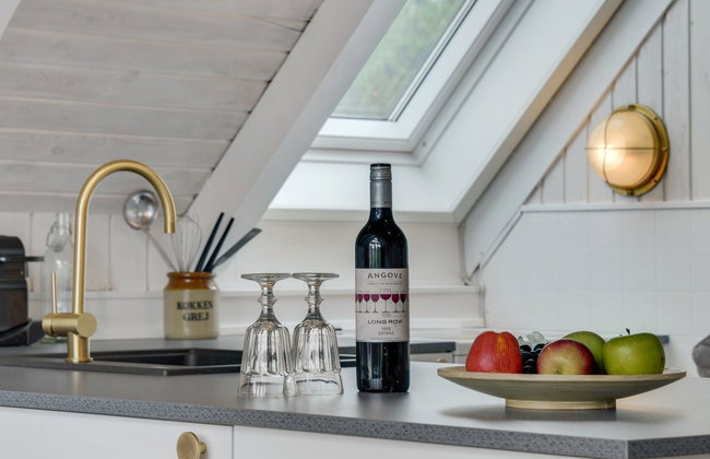 "Fani" - 200m from the sea - Foto 27