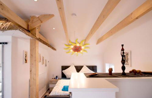 Patsada Cottage - Foto 23