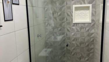 Goyaz Your Home - Cidade de Goiás - Foto 2