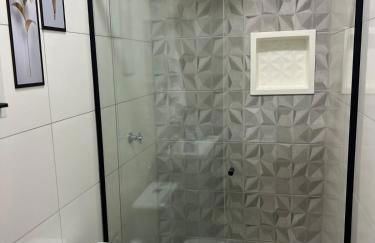 Goyaz Your Home - Cidade de Goiás - Foto 2