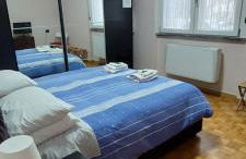 Chri02House - Foto 22