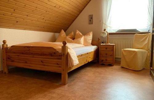 Gisela Hollmann - Foto 7