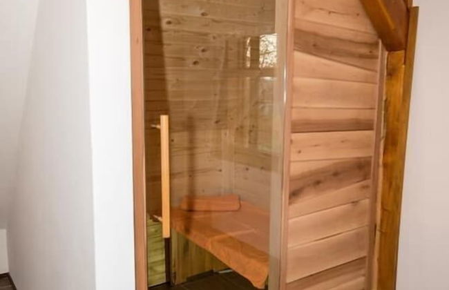 Vineyard Cottage Vina in Medu - Foto 11