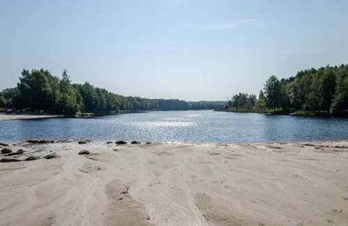 Ferienhaus Wiesmoor - Foto 5