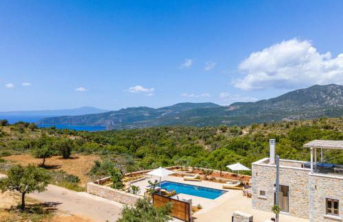 Lakkos Villas - Foto 44