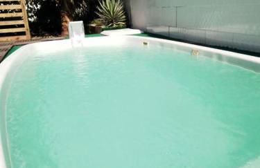 Itaipuaçu Central - Foto 1